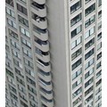 CL